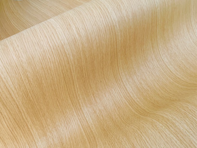 PMRWV QC OAK CLOSEUP